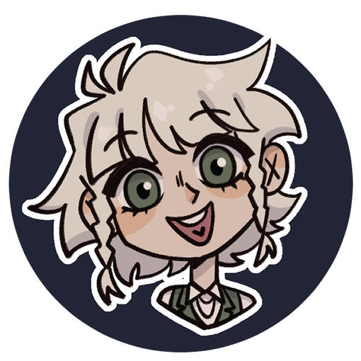 ICON chibi $5.000